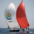 XIV Regata Costa Azahar