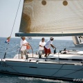 XIV Regata Costa Azahar