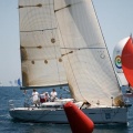 XIV Regata Costa Azahar