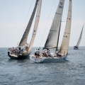 XIV Regata Costa Azahar