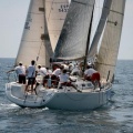 XIV Regata Costa Azahar