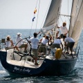 XIV Regata Costa Azahar