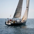 XIV Regata Costa Azahar