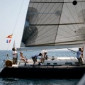 XIV Regata Costa Azahar