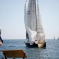 XIV Regata Costa Azahar