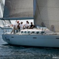 XIV Regata Costa Azahar