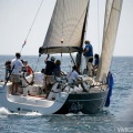 XIV Regata Costa Azahar