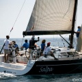 XIV Regata Costa Azahar