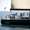 XIV Regata Costa Azahar