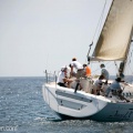 XIV Regata Costa Azahar