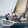 XIV Regata Costa Azahar