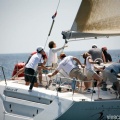 XIV Regata Costa Azahar