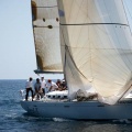 XIV Regata Costa Azahar
