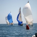 XIV Regata Costa Azahar