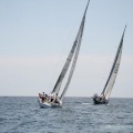 XIV Regata Costa Azahar