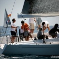 XIV Regata Costa Azahar