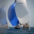XIV Regata Costa Azahar