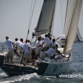 XIV Regata Costa Azahar