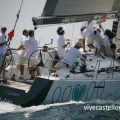 XIV Regata Costa Azahar