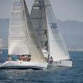 XIV Regata Costa Azahar