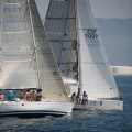 XIV Regata Costa Azahar