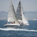 XIV Regata Costa Azahar