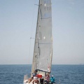 XIV Regata Costa Azahar