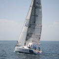 XIV Regata Costa Azahar