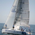 XIV Regata Costa Azahar