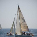 XIV Regata Costa Azahar