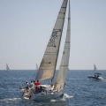 XIV Regata Costa Azahar