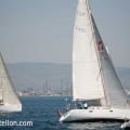 XIV Regata Costa Azahar