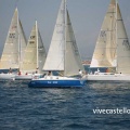 XIV Regata Costa Azahar