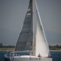 XIV Regata Costa Azahar