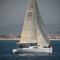 XIV Regata Costa Azahar