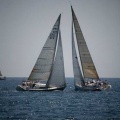 XIV Regata Costa Azahar