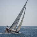 XIV Regata Costa Azahar