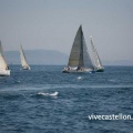 XIV Regata Costa Azahar