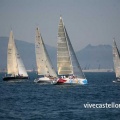 XIV Regata Costa Azahar