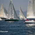 XIV Regata Costa Azahar