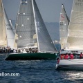 XIV Regata Costa Azahar