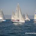 XIV Regata Costa Azahar