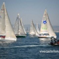 XIV Regata Costa Azahar
