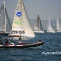 XIV Regata Costa Azahar