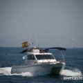 XIV Regata Costa Azahar