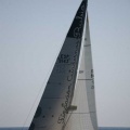 XIV Regata Costa Azahar