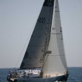 XIV Regata Costa Azahar