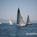 XIV Regata Costa Azahar