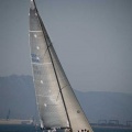 XIV Regata Costa Azahar
