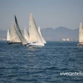 XIV Regata Costa Azahar